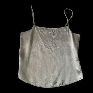 Babaton Benji Camisole XS in Denude